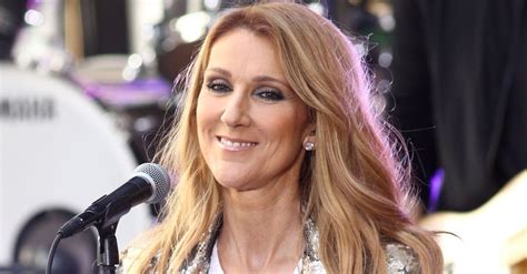 celine deion child fadhion line|Did Celine Dion Launch a 'Luciferian' Children's .